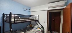 Blk 222B Bedok Beacon (Bedok), HDB 4 Rooms #610532721